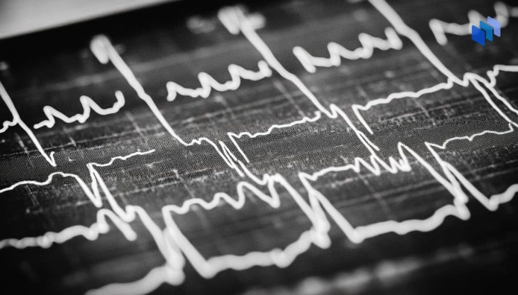 Advanced ECG Model Uses AI to Pinpoint Heart Disease Risk