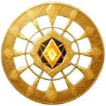 arkenstone-best solana presales