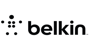 belkin logo