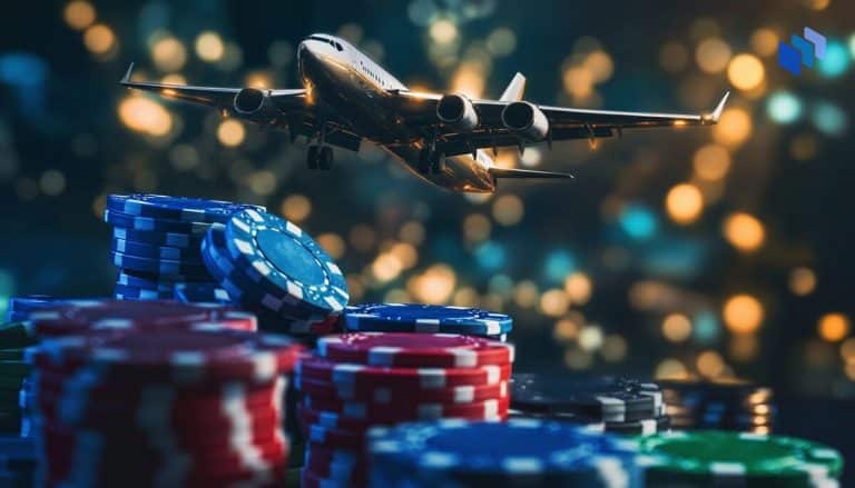 Should Fixing How to Choose the Best Online Casino for Playing Crash Games in 2025 Take 55 Steps?