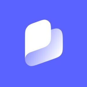 best wallet-best crypto to buy