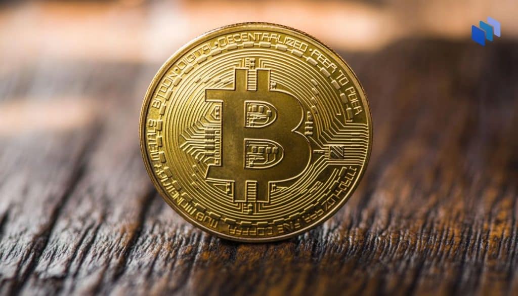 Bitcoin Spot ETFs Records One of Largest Outflows Ever 541M Techopedia