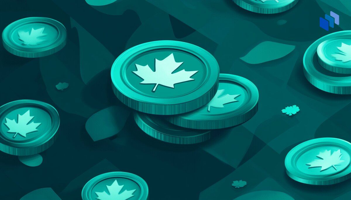 Three Quick Ways To Learn A Beginner’s Guide to Online Crypto Casino Games