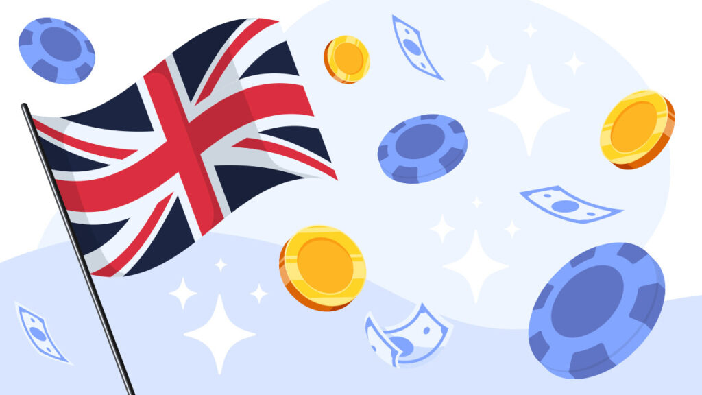 fast withdrawal casinos uk