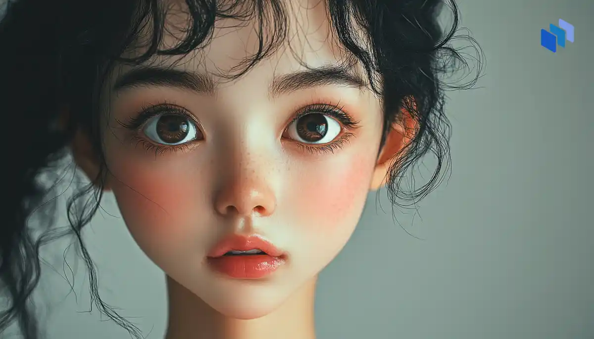 Filters for Teens