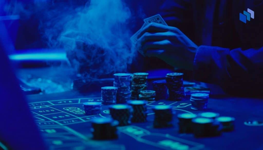 high roller casinos NZ