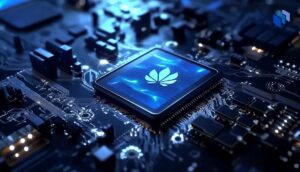 Huawei’s HarmonyOS Next: An Android & iOS Challenger?
