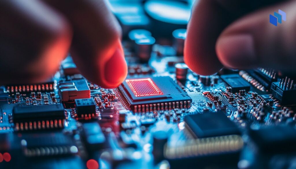 Huawei Targets Early 2025 for New AI Chip Production, Despite US Restrictions Benzinga