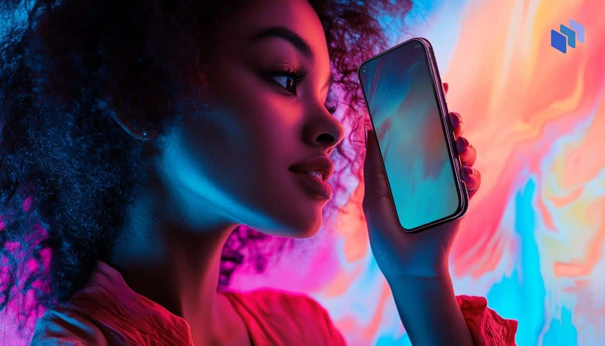 iPhone 14 Plus Users Get Free Camera Repair Techopedia