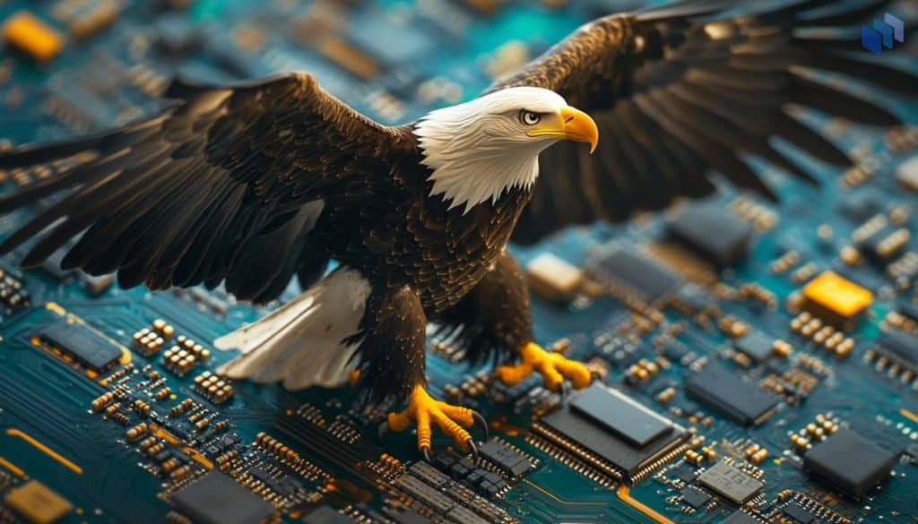 Meta Opens Llama AI Models for US National Security Purposes Benzinga