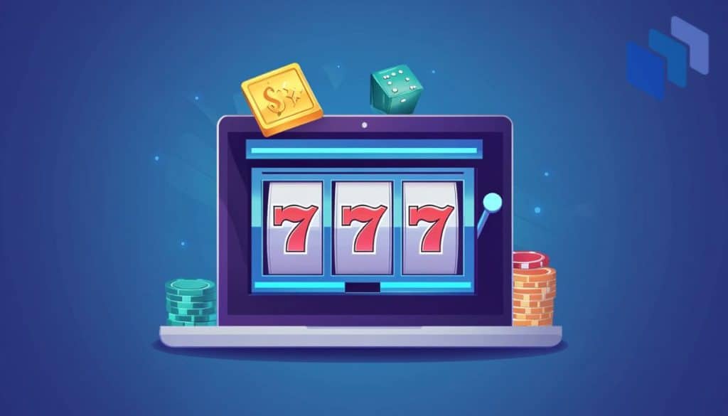 Slots LV Sister Sites