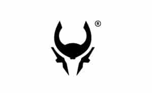 cryptotag loki