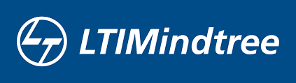 ltimindtree logo