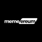memereum-best crypto ICO