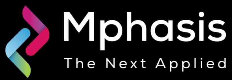 mphasis logo