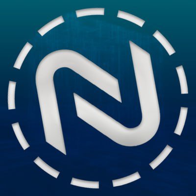 netcoin logo