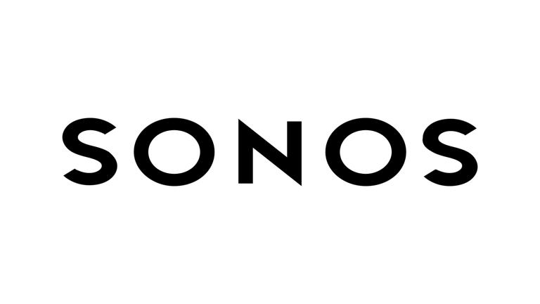 Sonos logo