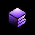 solana vm-best solana presales