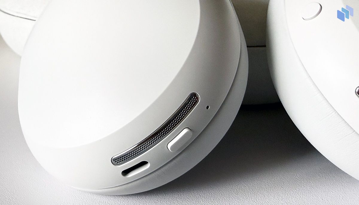 Sonos Ace | Source: Jon Fingas for Techopedia