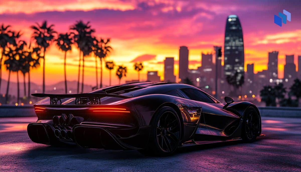 TakeTwo Reconfirms GTA 6 Fall 2025 Release Window Techopedia