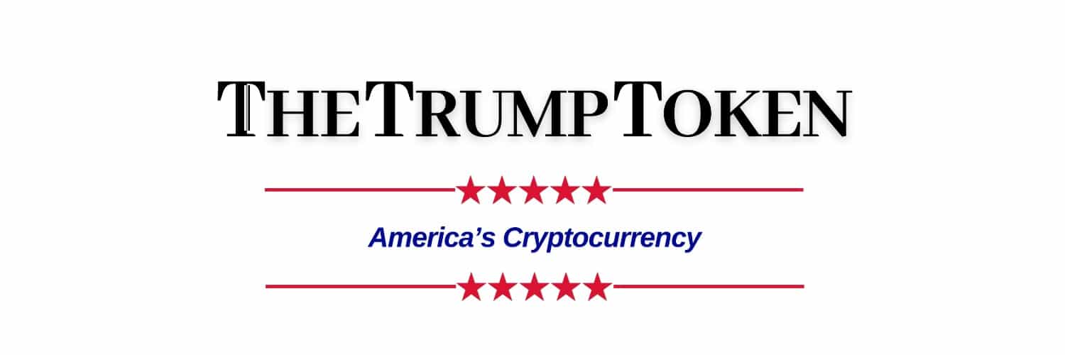 thetrumptoken