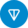 TON