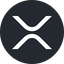 xrp ripple-best crypto to buy