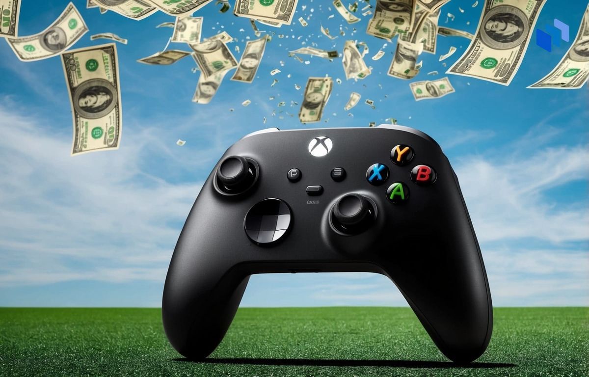 10+ Best-Selling Games of 2024: Top Hits You Can’t Miss