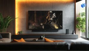 15 Years of Demon's Souls How FromSoftware Changed Action Games Forever
