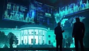 3 Tech Sectors to Boom Under Trump 2.0 – And 2 Likely to Bust
