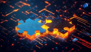 5 Biggest Tech Mergers & Acquisitions in 2024: Major Deals