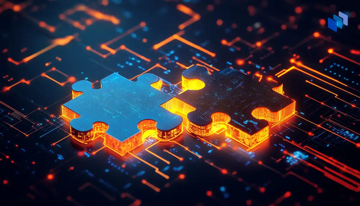 5 Biggest Tech Mergers & Acquisitions in 2024 Major Deals