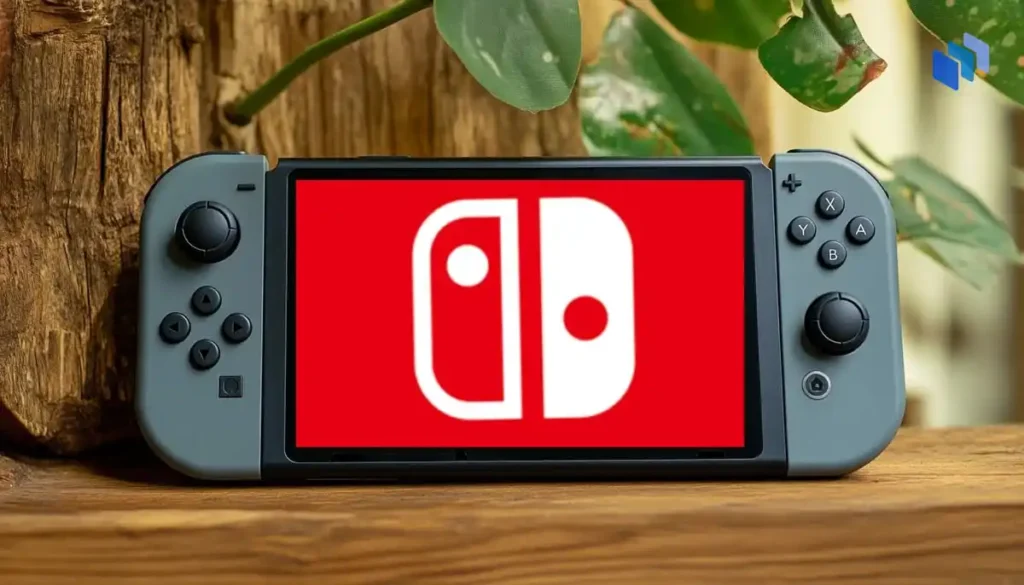 5 Games We Want to See Remastered for Nintendo Switch 2