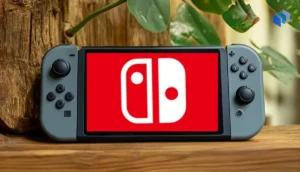 5 Games We Want to See Remastered for Nintendo Switch 2