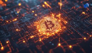 8 Best Blockchain Innovations in 2024: Beyond Crypto