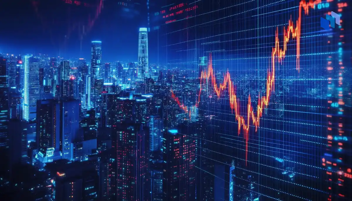 Alphabet Stock Forecast 2025 & Beyond Is GOOGL a Good Buy? Techopedia