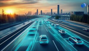 As GM Cancels ‘Cruise’ Taxis, What Next for Autonomous Vehicles?