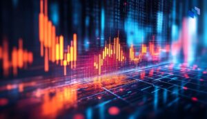 Why Has Bitget (BGB) Surged 370% in a Month?