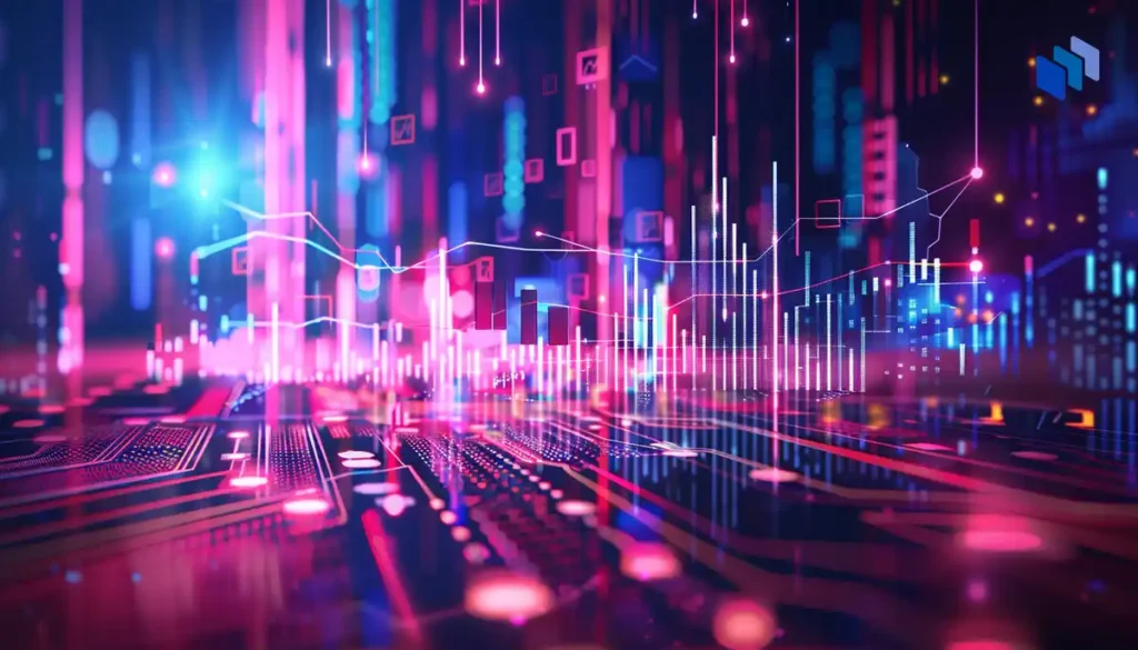 Broadcom Stock Forecast 2024, 2025 & Beyond: Is the Best Yet to Come?