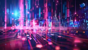 Broadcom Stock Forecast 2024, 2025 & Beyond: Is the Best Yet to Come?
