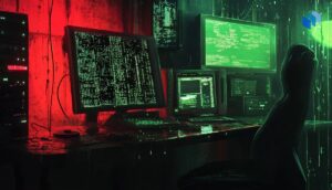 25+ Chrome Browser Extensions Hacked, 2.5M Users at Risk