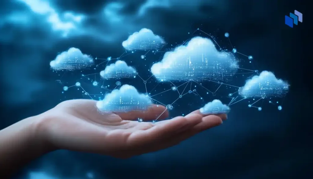 Cloud Exit: 42% of Companies Move Data Back On-Premises