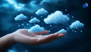 Cloud Exit: 42% of Companies Move Data Back On-Premises
