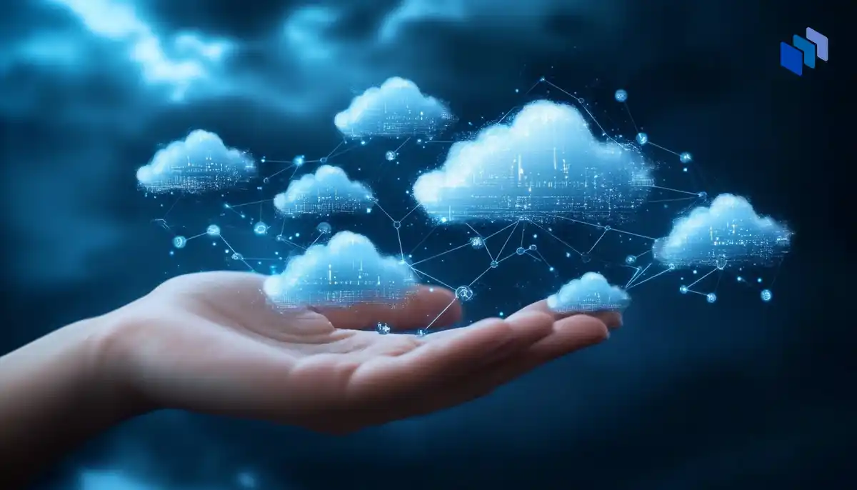 Cloud Exit: 42% of Companies Move Data Back On-Premises