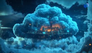 Cloud’s Extraordinary 2024 Undercut by Tight Cybersecurity Spending