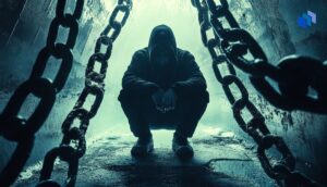 9 Most Controversial Crypto Scams, Crashes & Hacks of 2024