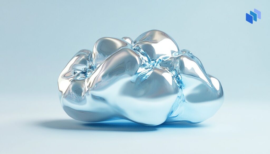 Cybersecurity Needs to Save the Cloud in 2025