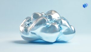 Cybersecurity Needs to Save the Cloud in 2025