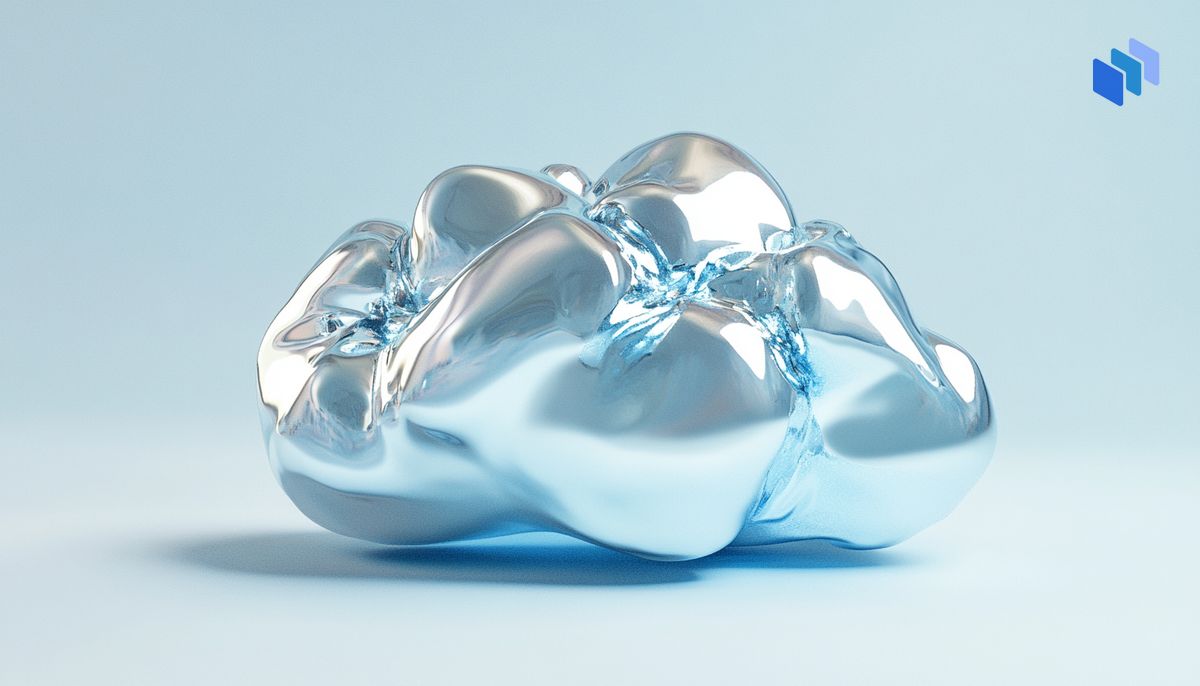 Cybersecurity Needs to Save the Cloud in 2025