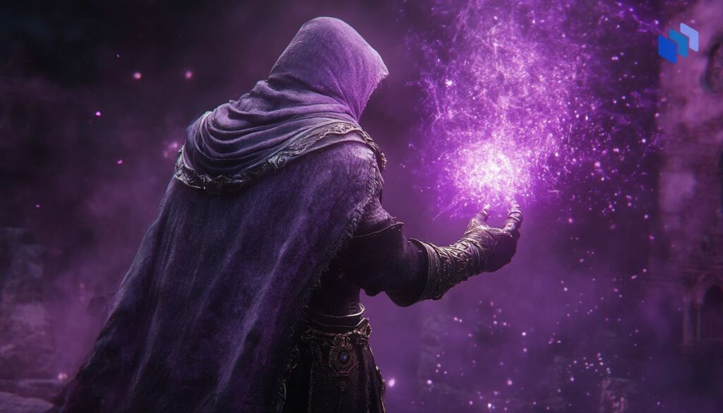 Elden Ring: Nightreign Release: Everything We Know About FromSoftware’s Latest